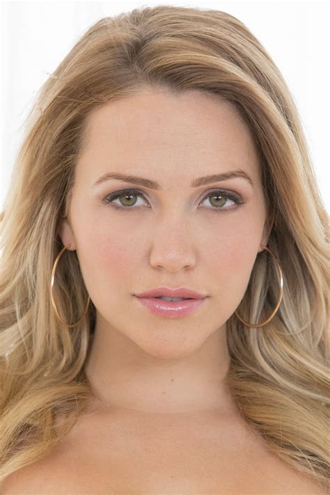 mia malkova nude pics|Mia Malkova